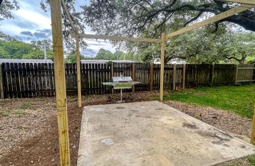 Gulf Shores Apartment | Waterway Villas #208