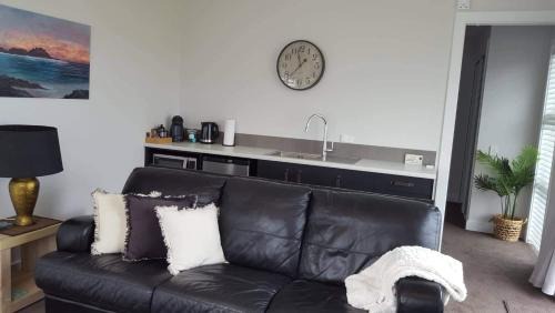 Whitianga Apartment | Waterways Escape
