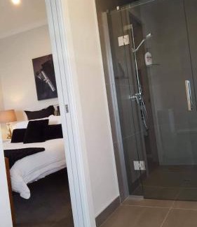 Whitianga Apartment | Waterways Escape