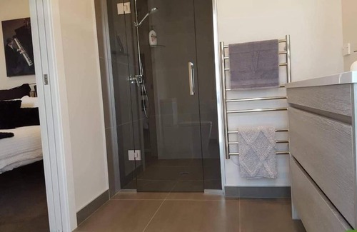 Whitianga Apartment | Waterways Escape