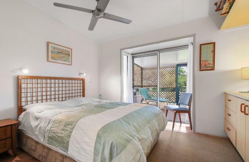 Currimundi House | Watson Street 21, Currimundi