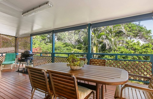 Currimundi House | Watson Street 21, Currimundi