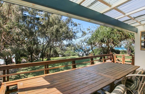 Currimundi House | Watson Street 21, Currimundi