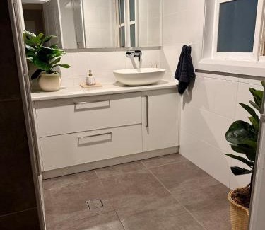 Cootamundra House | Wattle Cottage