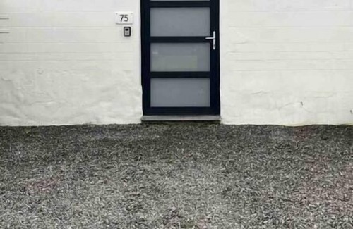 Ransart House | Wauters 75 Bruxelles-charleroi-airport