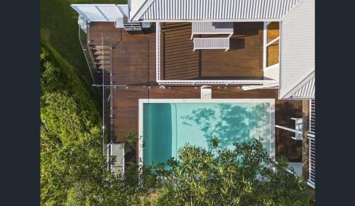 Jamberoo House | Wave and Willow Luxury Family Retreat