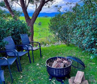 Jamberoo House | Wave and Willow Luxury Family Retreat