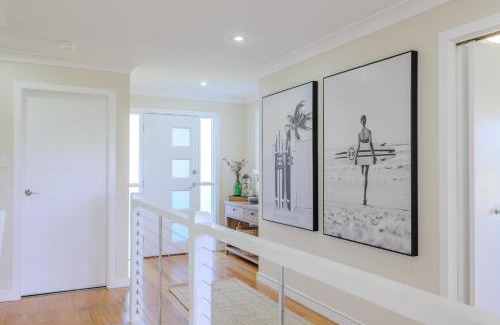 Jamberoo House | Wave and Willow Luxury Family Retreat