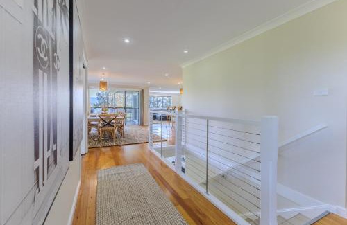 Jamberoo House | Wave and Willow Luxury Family Retreat
