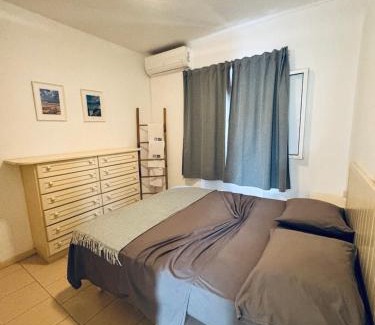 Vila do Maio Apartment | Wave Maze