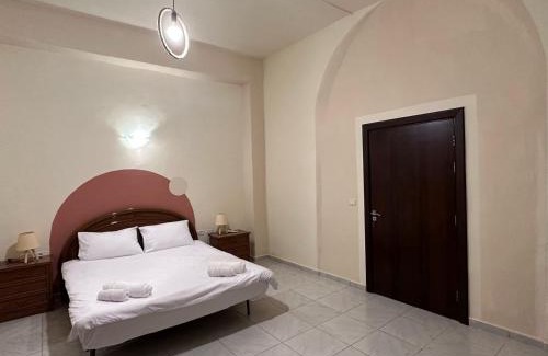 Batroun House | Wave Side Old Souk Batroun Guest House