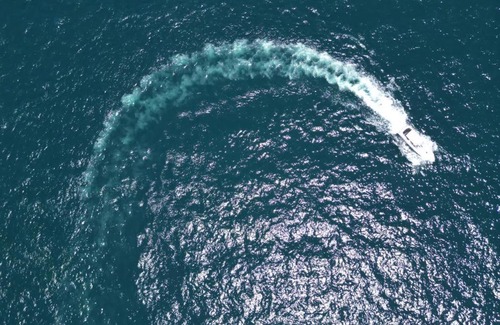 Pogerola Boat Rental | Waveoflovecharter