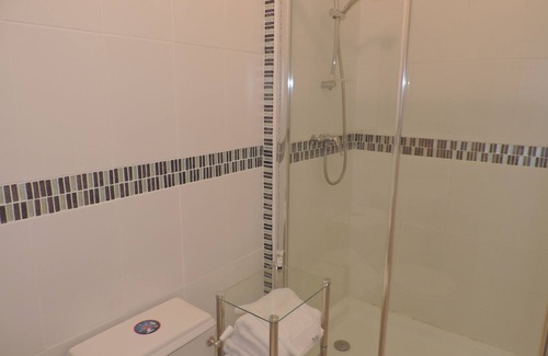 Nairn Bed & Breakfast | Waverley Hotel
