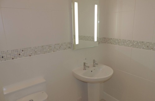 Nairn Bed & Breakfast | Waverley Hotel