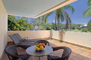 Byron Bay Hotel | Waves Byron Bay