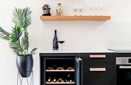Byron Bay Hotel | Waves Byron Bay