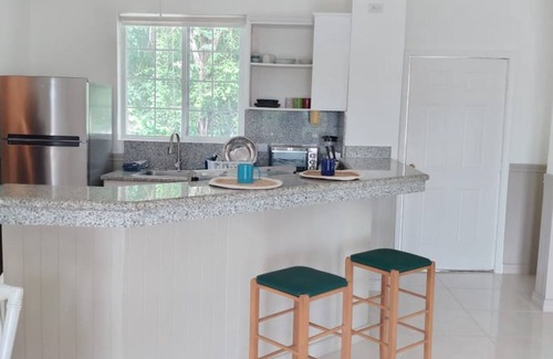 Playa Azul Condo | WAVESONG! Lovely 2 Bed, 2 Bath modern condo in Playa Azul, Marbella, Costa Rica