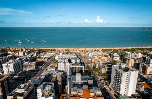 Tambau Apartment | WAY Tambáu - Pé na Areia