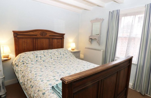 Staithes Cottage | Waycot Cottage