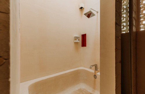Chichen Itza - Valladolid Hotel | Waye Valladolid Centro – Sustainable, Authentic Experiences & Pet Friendly Boutique Hotel