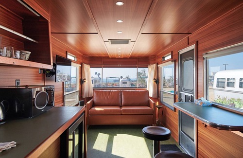 Ventura Hotel | Waypoint Ventura