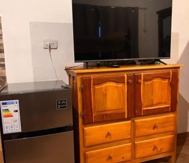 Tilcara Apartment | Wayra del Cerro