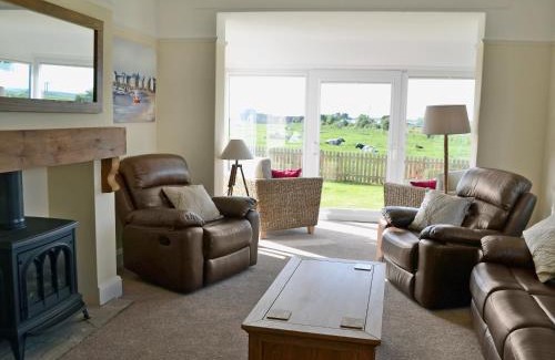 Beadnell House | Wayside
