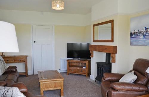 Beadnell House | Wayside