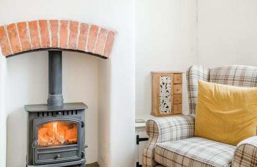 Painswick House | Wayside