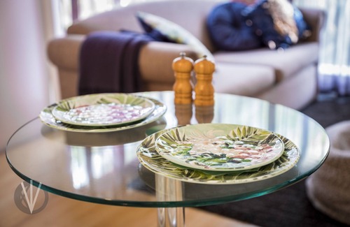 Wayville Apartment | Wayville Boutique Apartment- Botanical