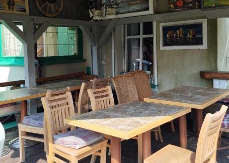 Miedzywodzie House | Wczasowisko Międzywodzie