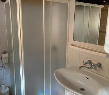 Wdzydze Kiszewskie Apartment | Wdzydzka Ostoja