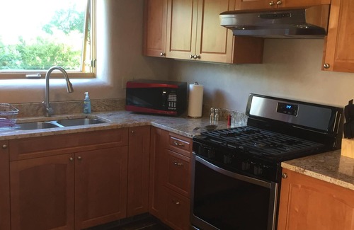 Taos House | We Are 20 Miles From The Taos Ski Valley And 1.25 Miles From The Center Of Town.