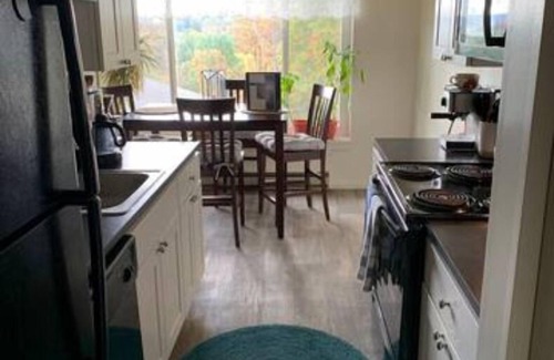 State College Apartment | "We Are" - 6 Minutes to Beaver Stadium, Campus & Downtown!