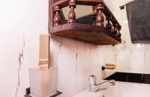 Weligama Hotel | We Are Surfers hotel
