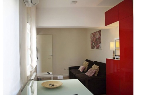Labradores Apartment | We care about the flat and about you to thank you for having chosen us