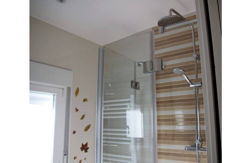 Labradores Apartment | We care about the flat and about you to thank you for having chosen us