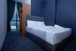 Kuah Hotel | We Hotel Langkawi