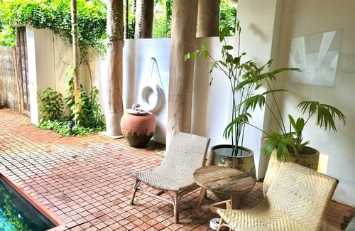 West Saidapet Resort | We provide Hotels and Resorts in India. Feel free to contact us for a holiday