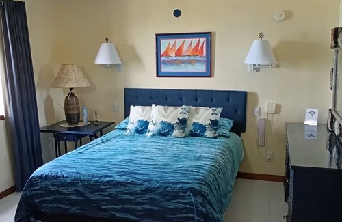 Zona Hotelera Resort | "WE WELCOME YOU AT OUR LOVELY AND COZY BEACH FRONT STUDIO IN BEAUTIFUL CANCUN"
