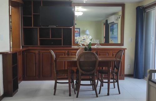 Zona Hotelera Resort | "WE WELCOME YOU AT OUR LOVELY AND COZY BEACH FRONT STUDIO IN BEAUTIFUL CANCUN"