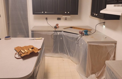 Sunset Road House | ***WE WILL POST AVAILABILITY AS WE NEAR COMPLETION***