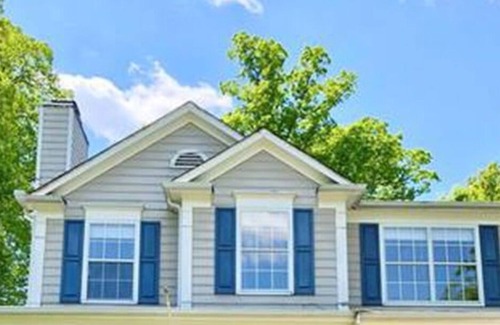 Sunset Road House | ***WE WILL POST AVAILABILITY AS WE NEAR COMPLETION***