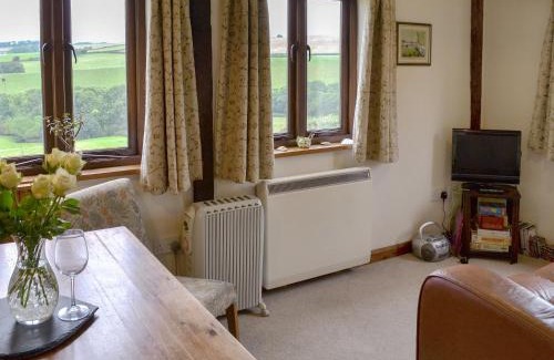 Westleigh House | Weach Barton Granary