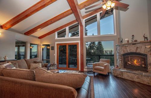 Talmont House | Weathertop By Hauserman Rentals