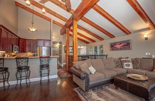 Talmont House | Weathertop By Hauserman Rentals