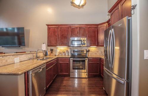 Talmont House | Weathertop By Hauserman Rentals