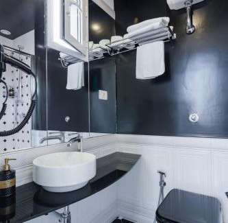 Historical Center Apartment | Weaver Suites By Dimorra