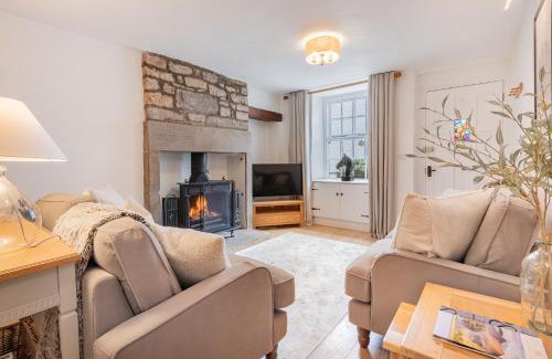 Kirkby Lonsdale House | Weavers Cottage Newly converted luxurious retreat