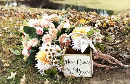 Middletown Other | Weddings, events on 37 acres, pool, 4 wheeling, horses + more on the farm!